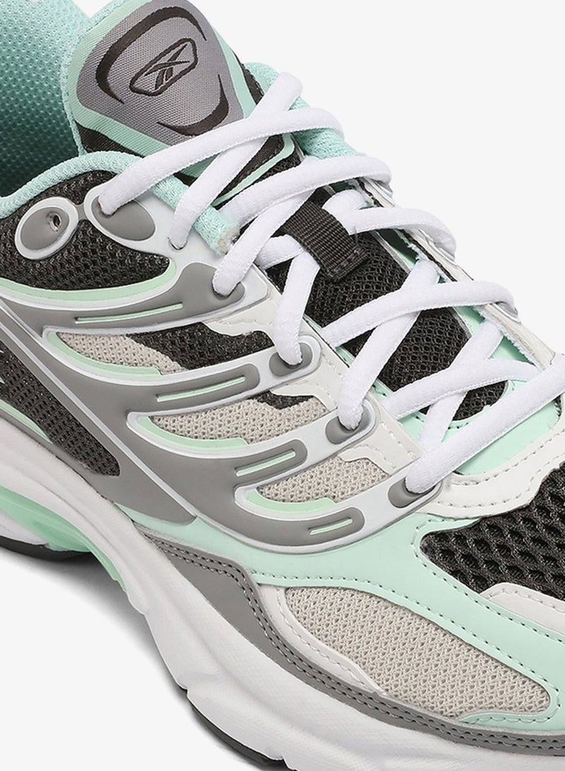 ريبوك سنيكرز بريمير رود كنترول - Image 4